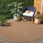 ATRIUM SISAL 102 BEIGE