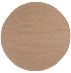 ATRIUM SISAL 102 BEIGE