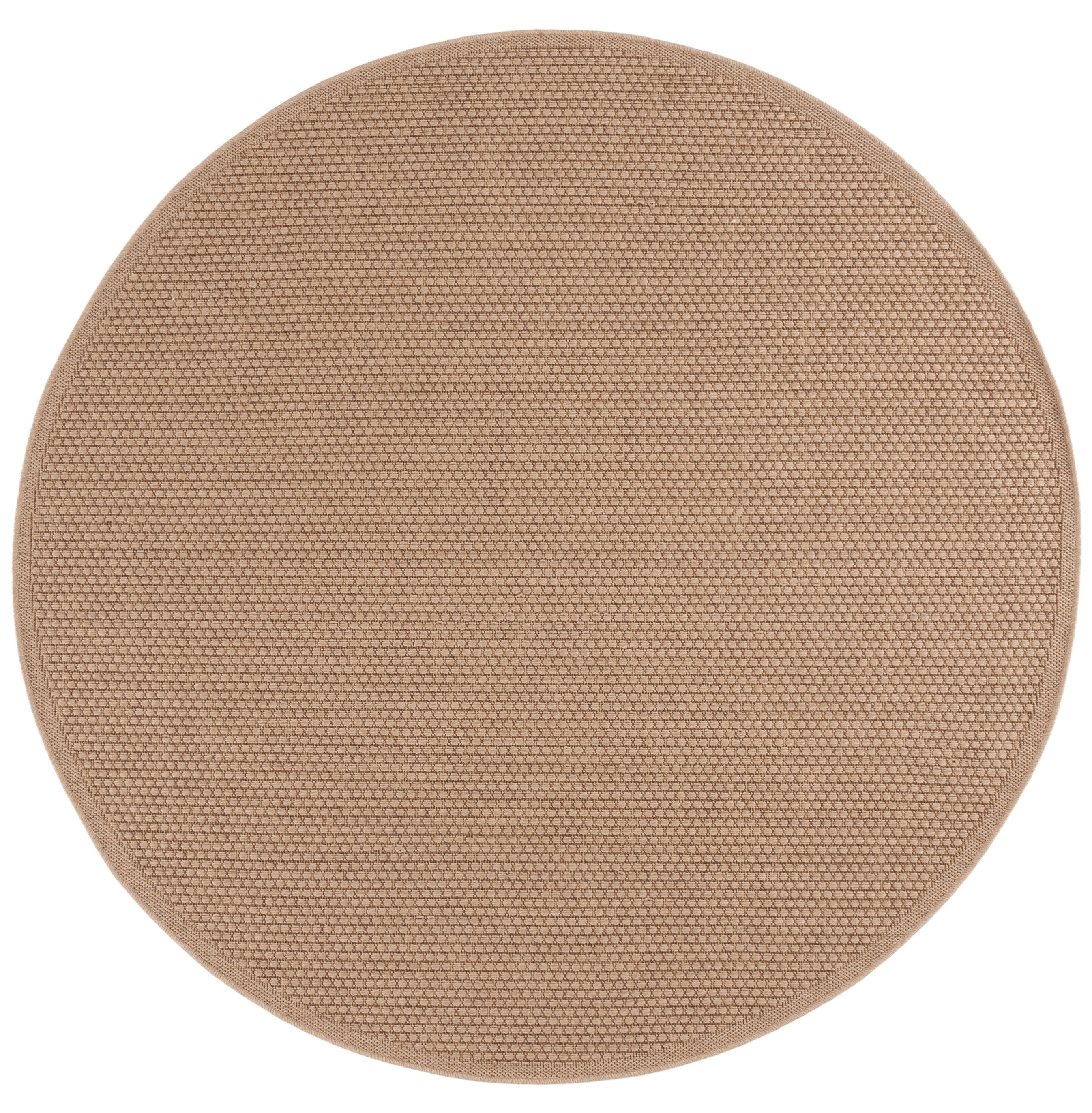 ATRIUM SISAL 102 BEIGE