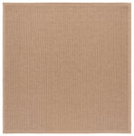 ATRIUM SISAL 102 BEIGE