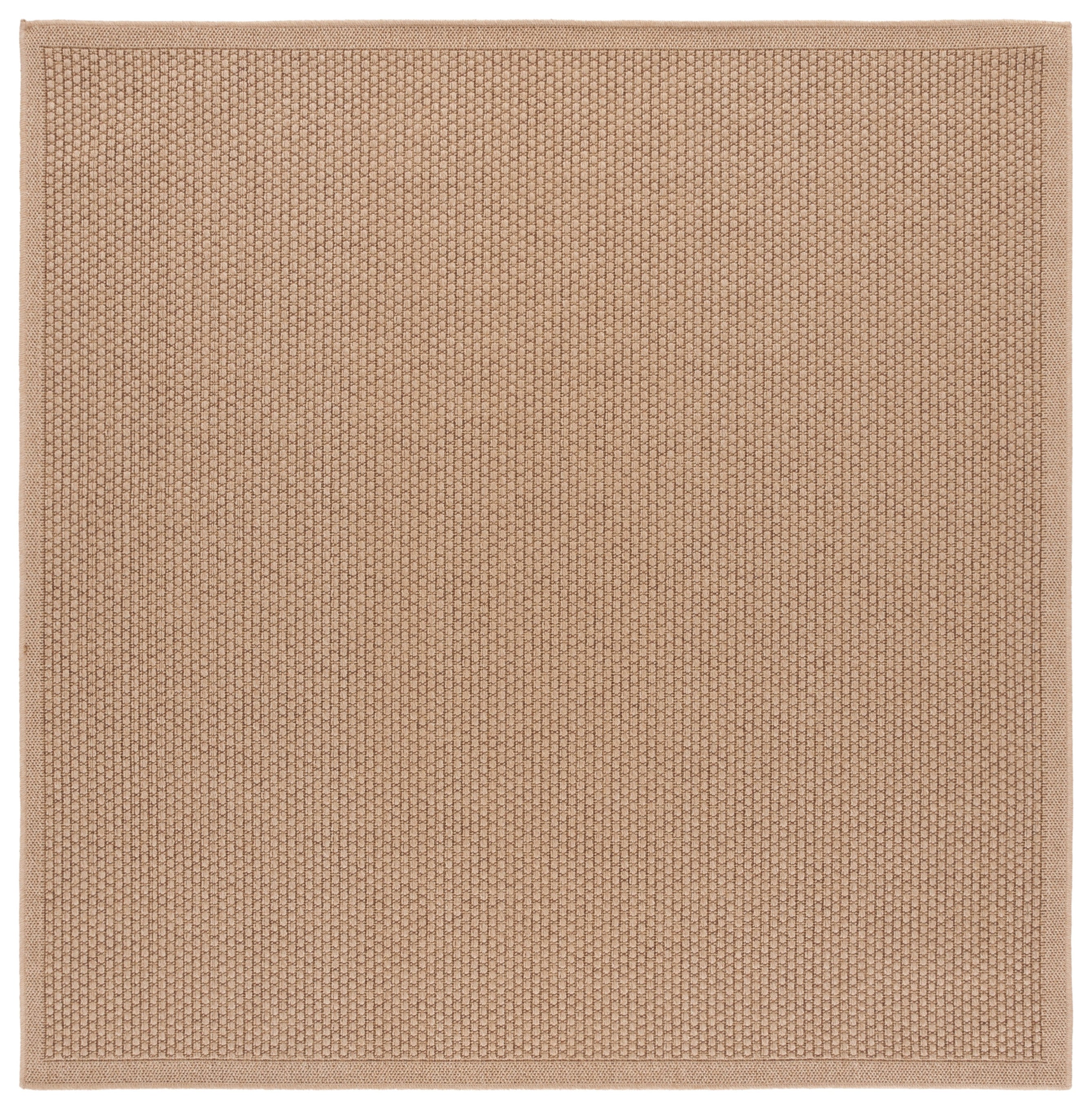 ATRIUM SISAL 102 BEIGE