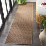 ATRIUM SISAL 103 BEIGE