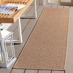 ATRIUM SISAL 103 BEIGE