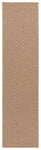 ATRIUM SISAL 103 BEIGE