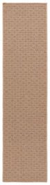 ATRIUM SISAL 103 BEIGE