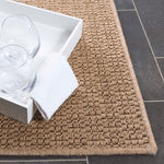 ATRIUM SISAL 103 BEIGE