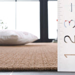 ATRIUM SISAL 103 BEIGE