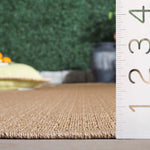 ATRIUM SISAL 103 BEIGE