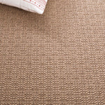 ATRIUM SISAL 103 BEIGE