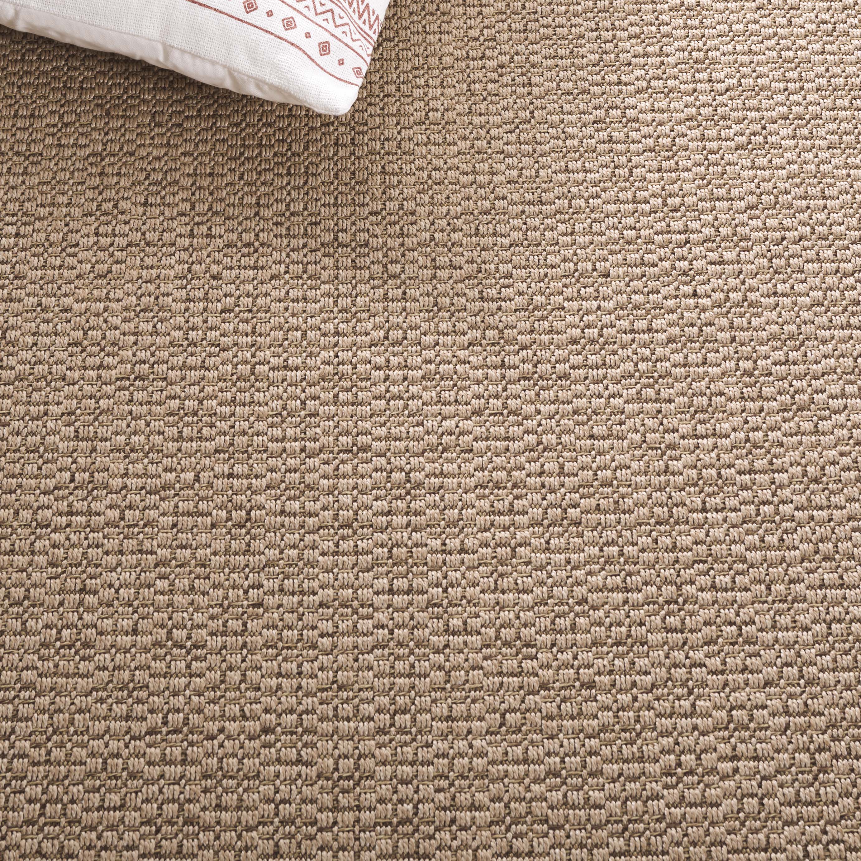 ATRIUM SISAL 103 BEIGE