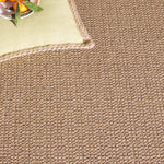 ATRIUM SISAL 103 BEIGE