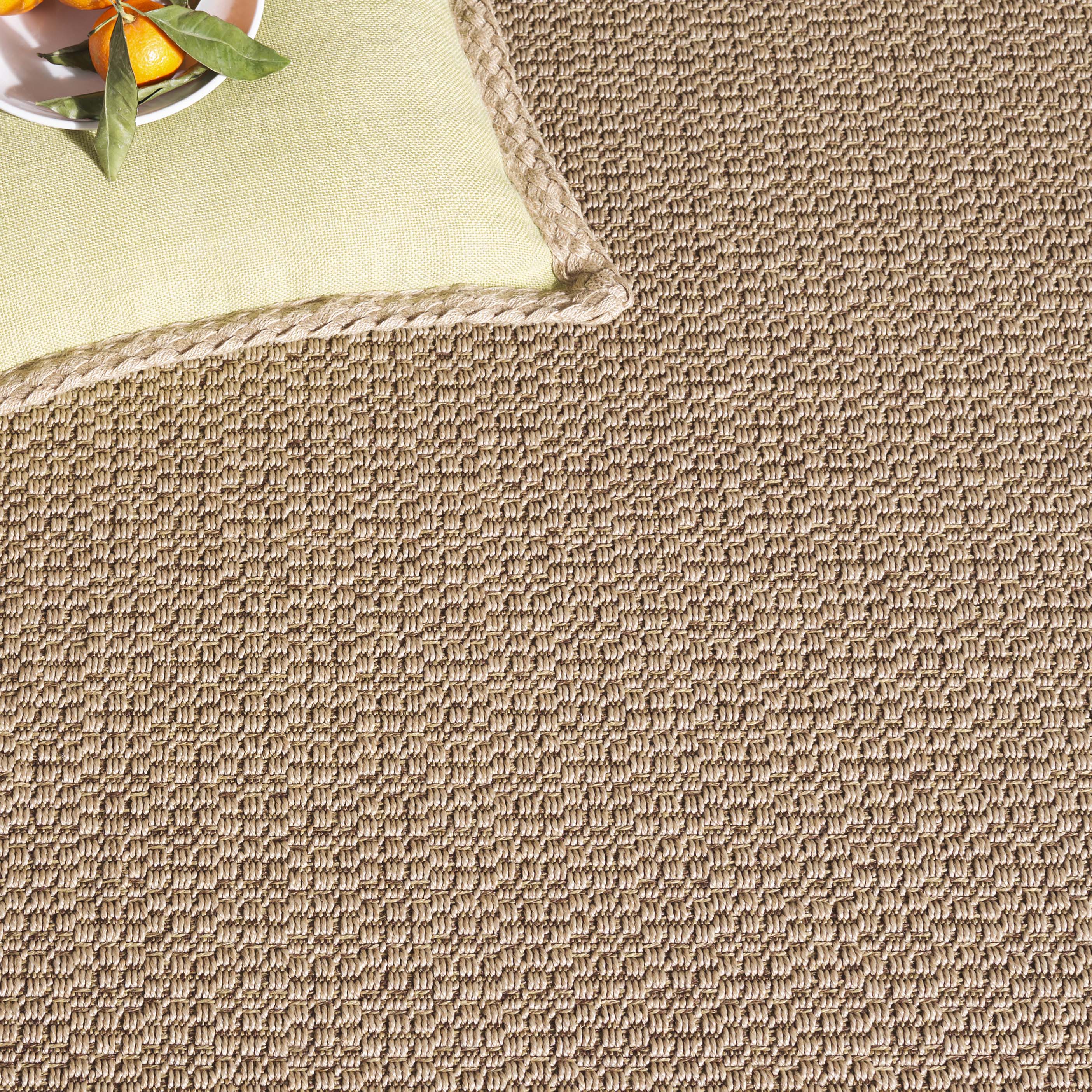 ATRIUM SISAL 103 BEIGE