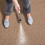 ATRIUM SISAL 103 BEIGE