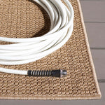 ATRIUM SISAL 103 BEIGE