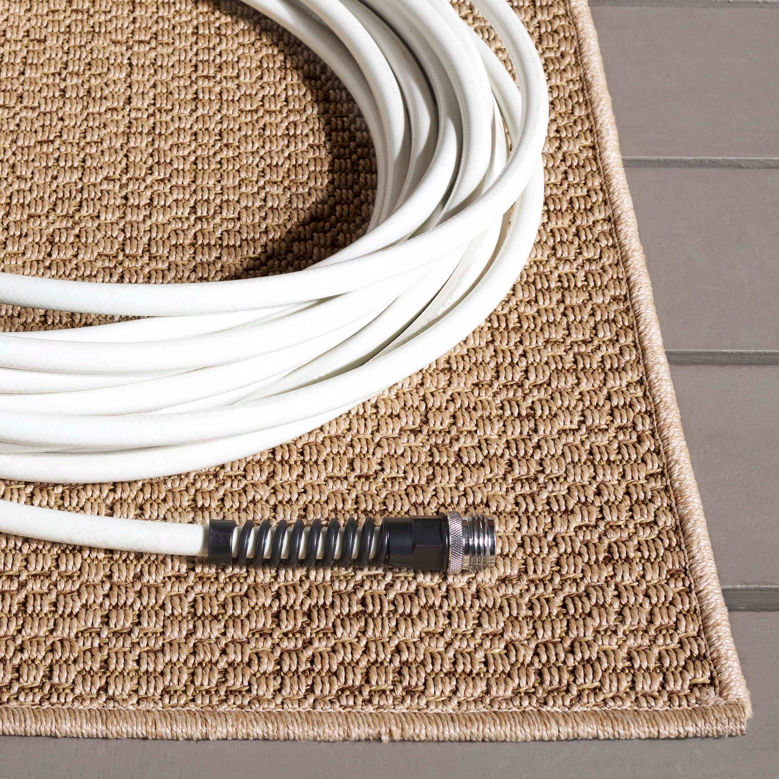 ATRIUM SISAL 103 BEIGE