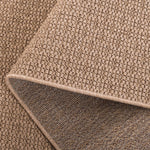 ATRIUM SISAL 103 BEIGE