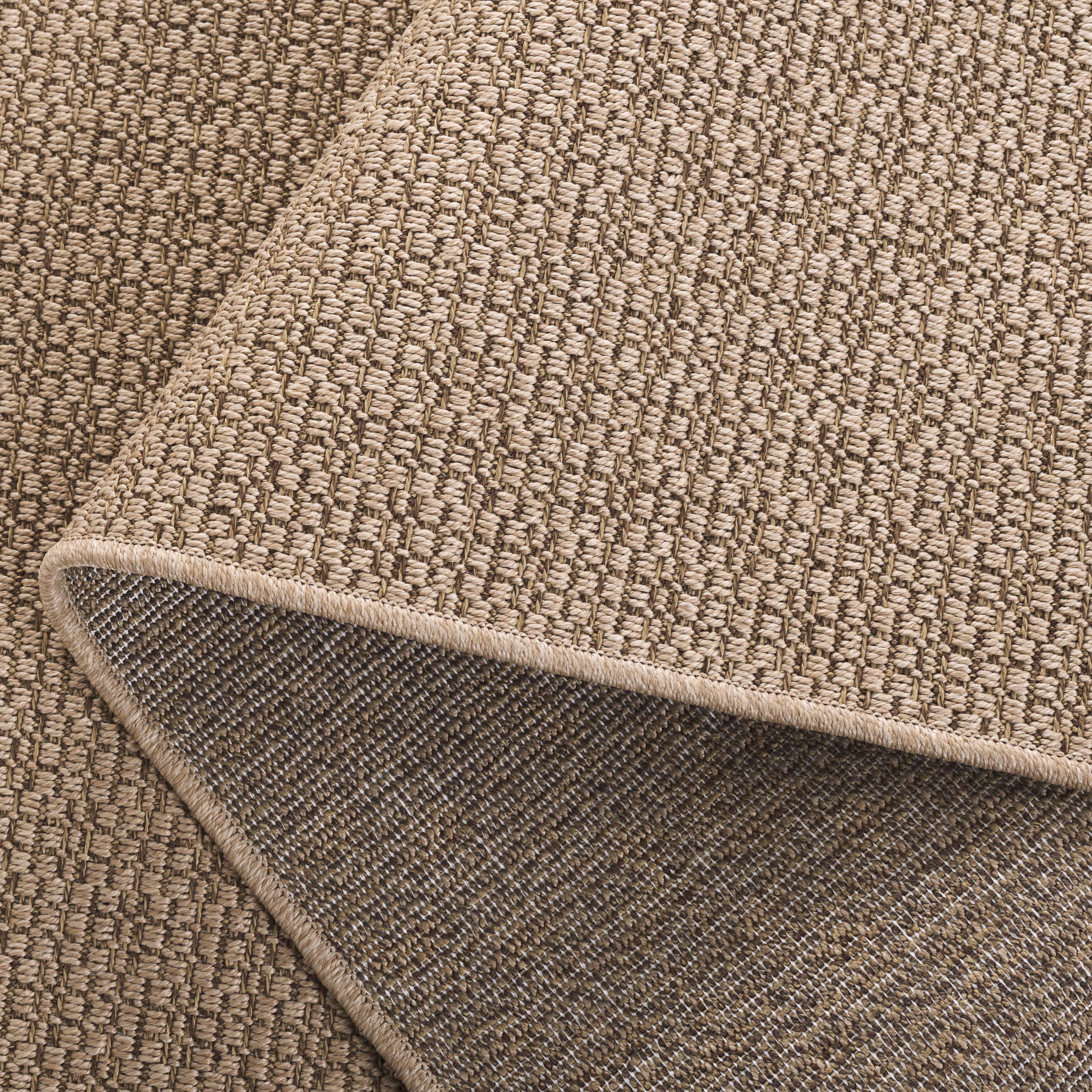 ATRIUM SISAL 103 BEIGE