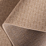ATRIUM SISAL 103 BEIGE