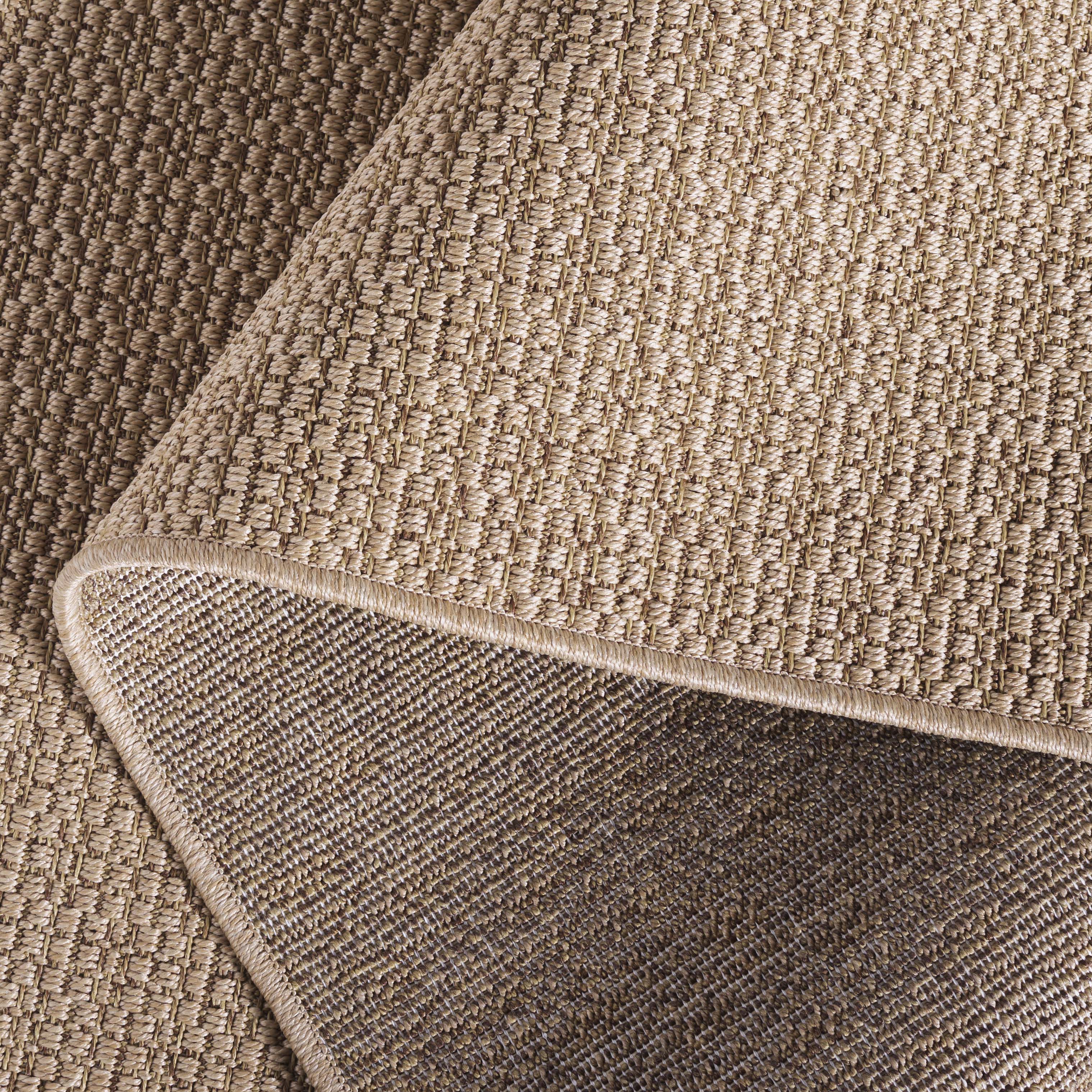 ATRIUM SISAL 103 BEIGE