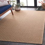 ATRIUM SISAL 103 BEIGE