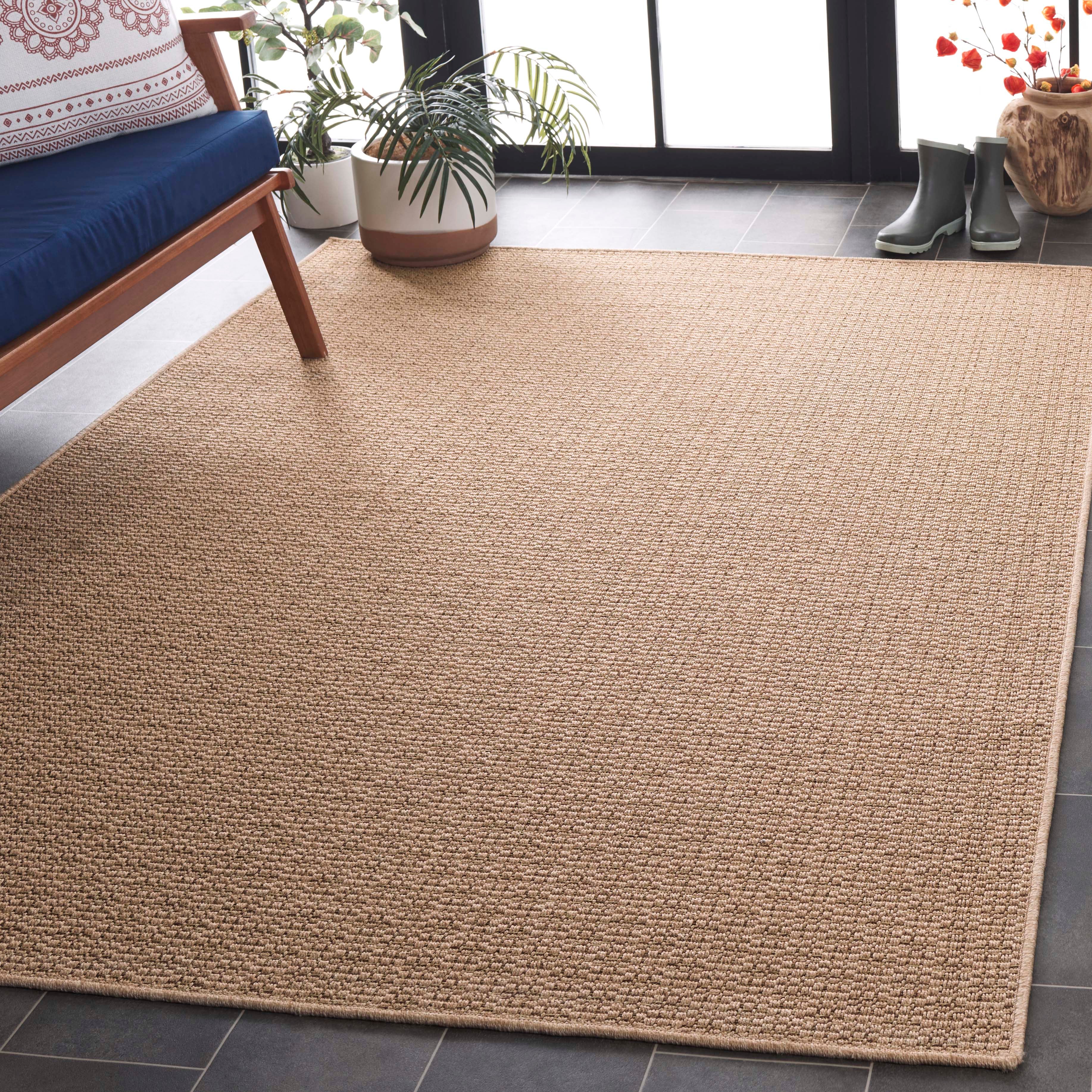 ATRIUM SISAL 103 BEIGE