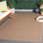 ATRIUM SISAL 103 BEIGE
