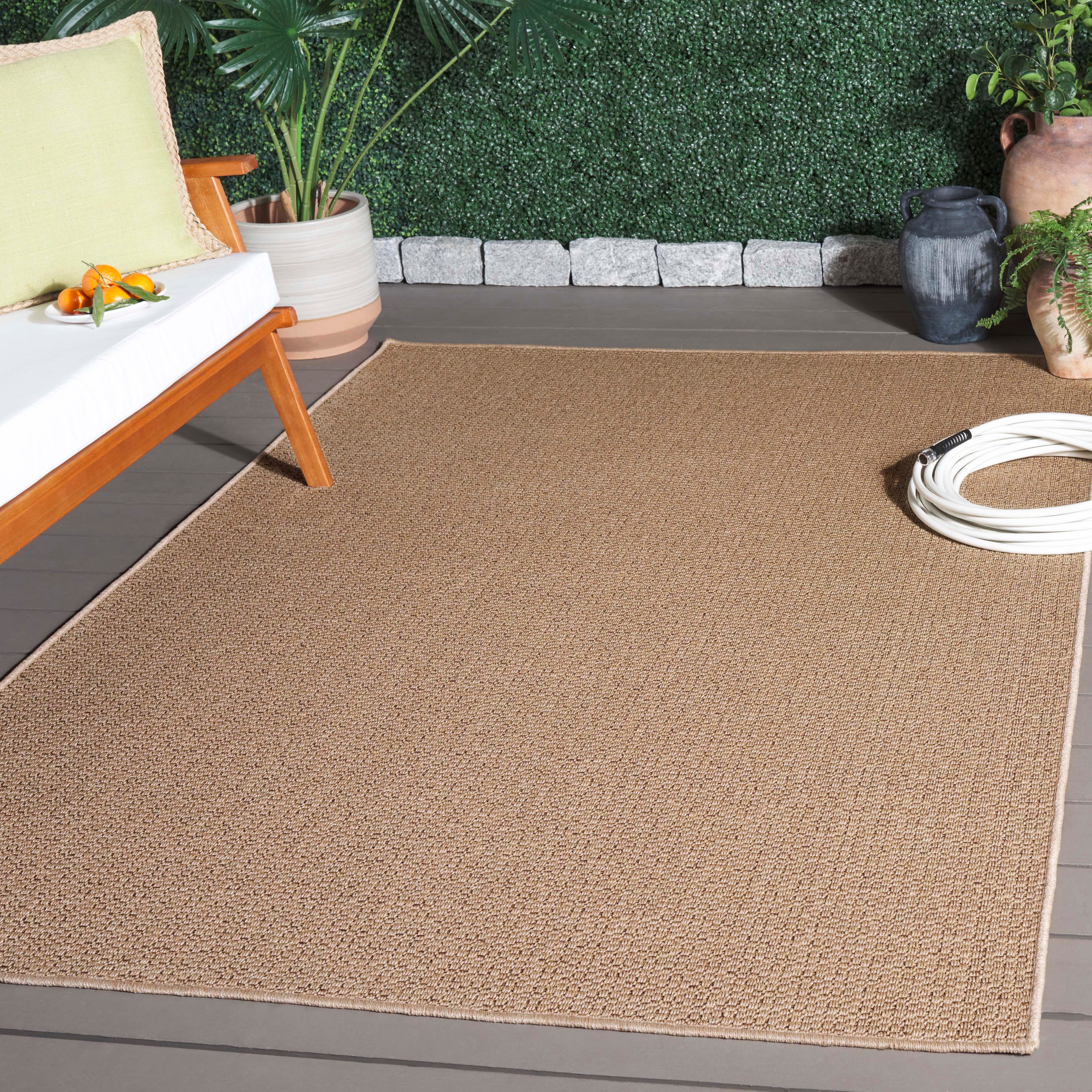 ATRIUM SISAL 103 BEIGE