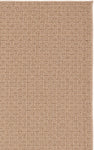 ATRIUM SISAL 103 BEIGE