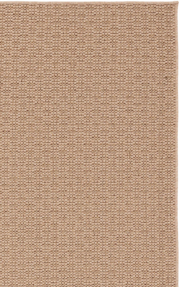 ATRIUM SISAL 103 BEIGE