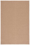 ATRIUM SISAL 103 BEIGE