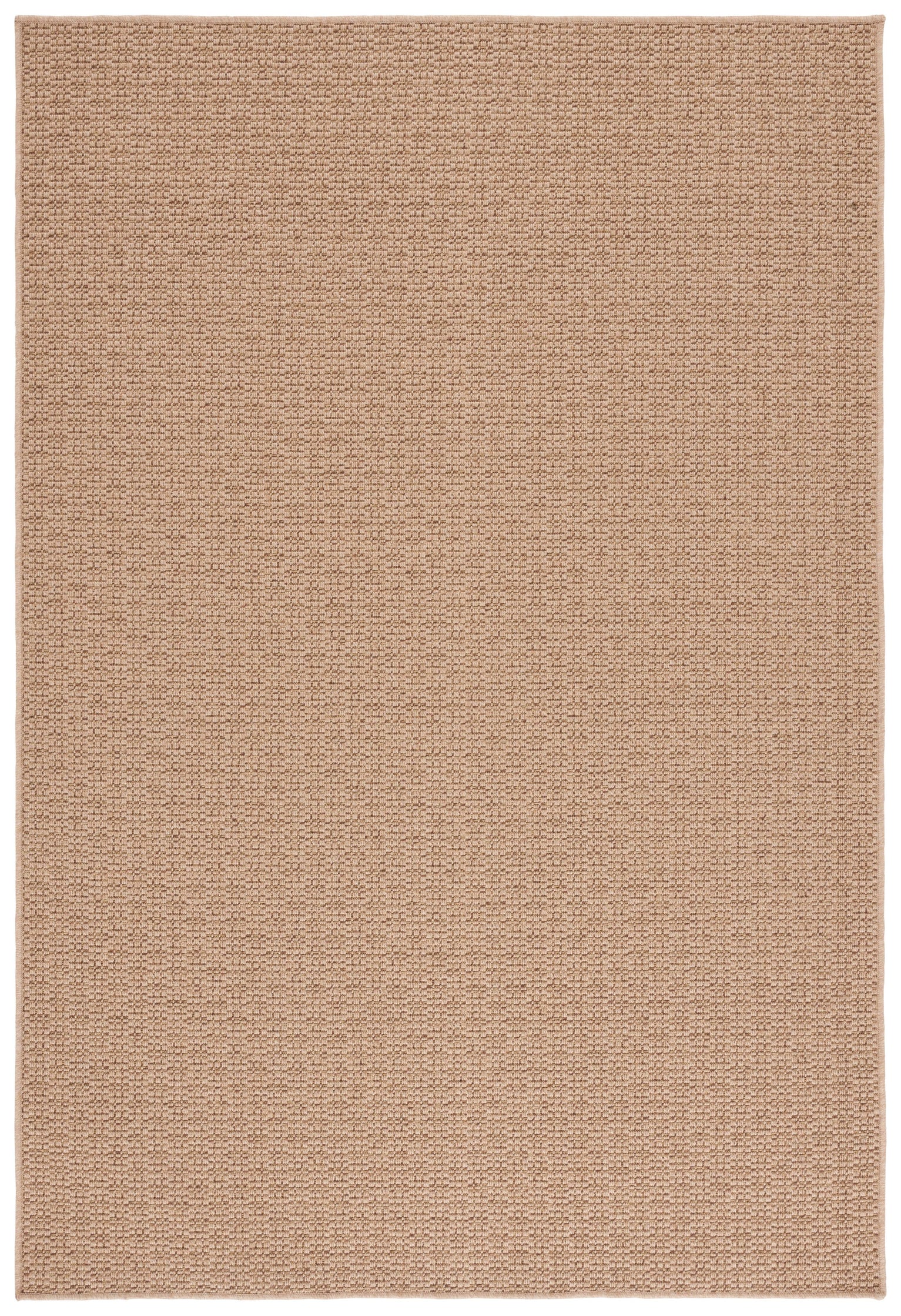 ATRIUM SISAL 103 BEIGE