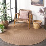 ATRIUM SISAL 103 BEIGE