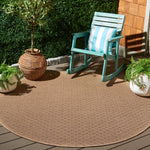 ATRIUM SISAL 103 BEIGE