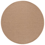ATRIUM SISAL 103 BEIGE