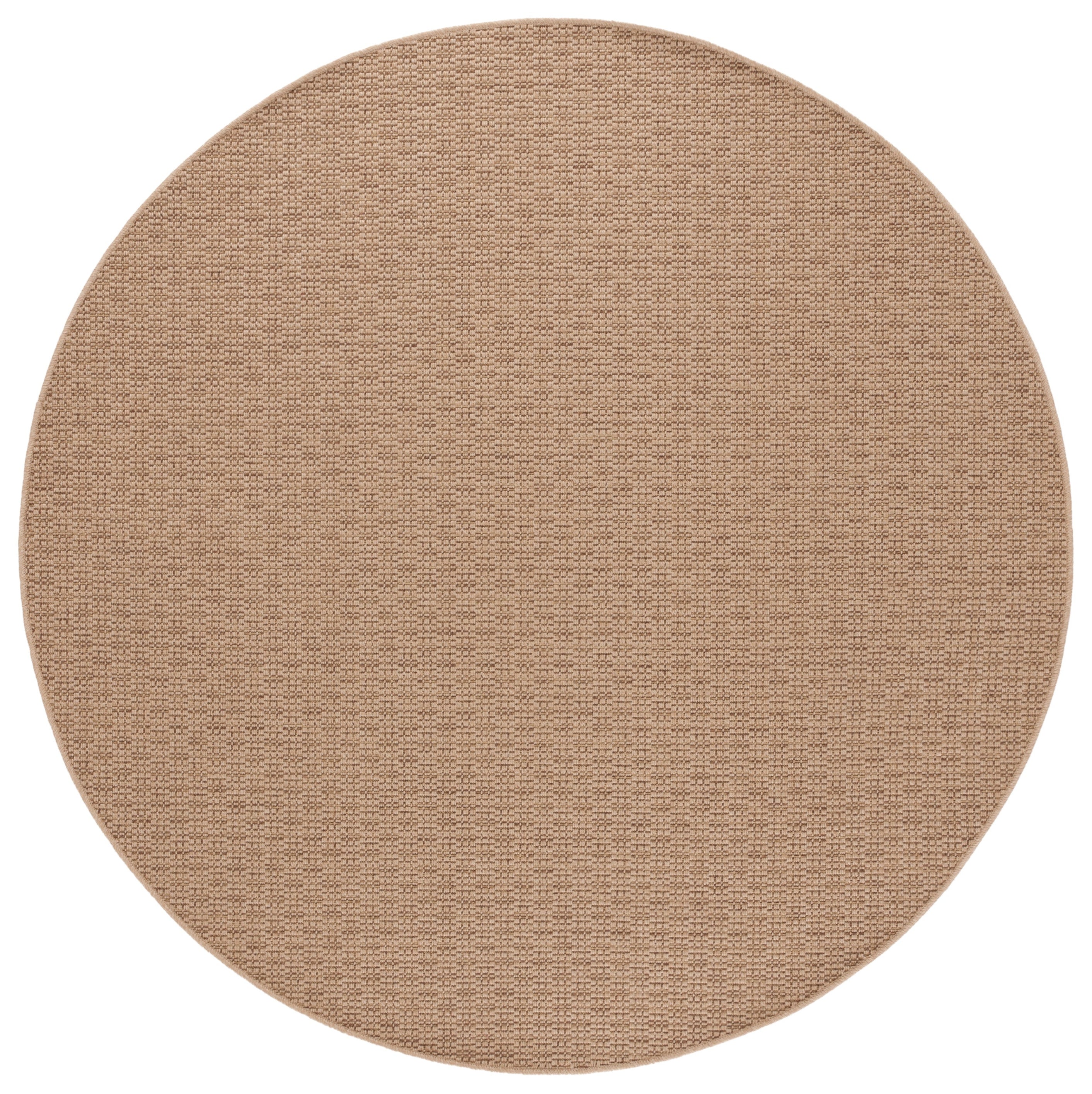 ATRIUM SISAL 103 BEIGE