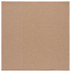 ATRIUM SISAL 103 BEIGE