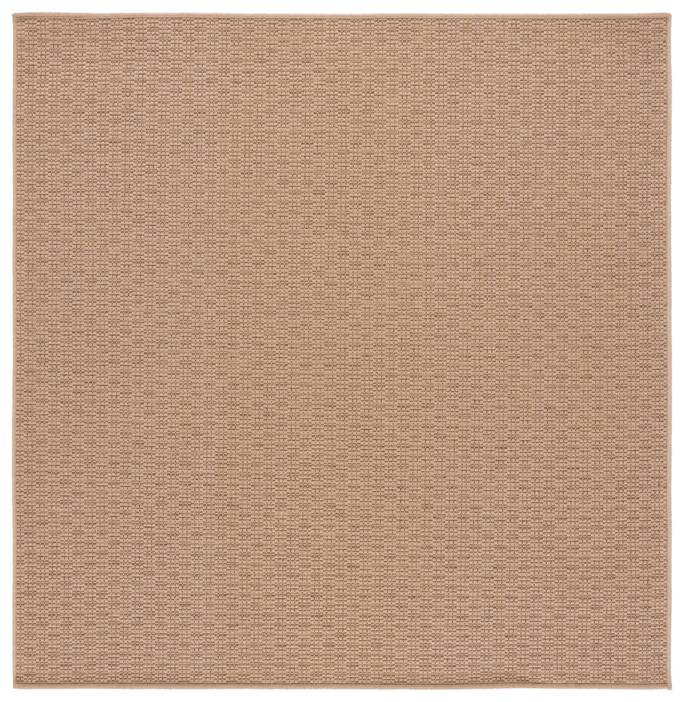 ATRIUM SISAL 103 BEIGE