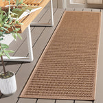 ATRIUM SISAL 104 BEIGE