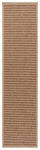 ATRIUM SISAL 104 BEIGE
