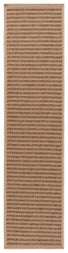 ATRIUM SISAL 104 BEIGE