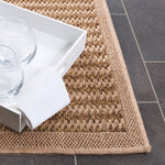 ATRIUM SISAL 104 BEIGE
