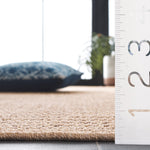 ATRIUM SISAL 104 BEIGE