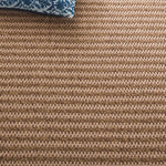 ATRIUM SISAL 104 BEIGE