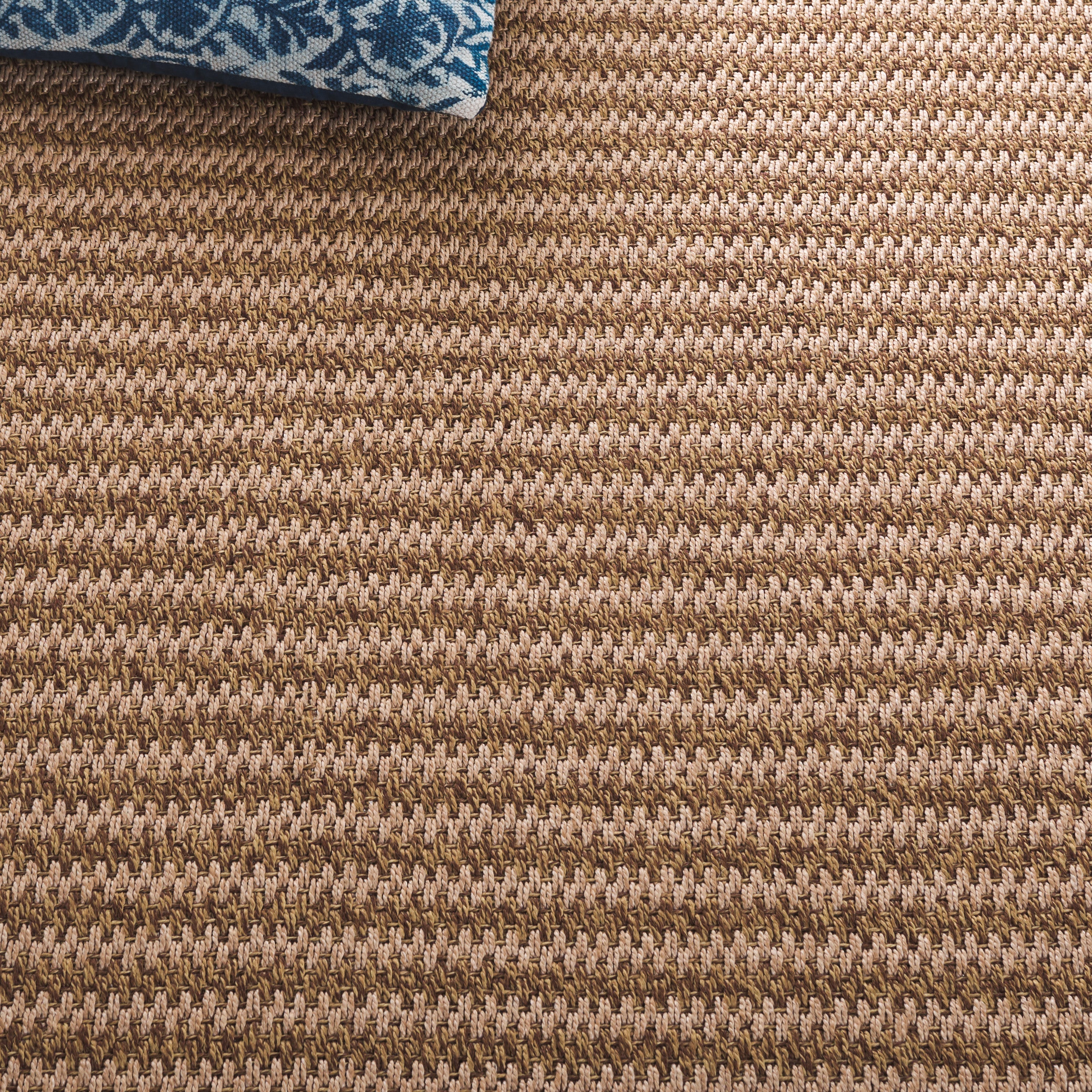 ATRIUM SISAL 104 BEIGE