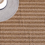 ATRIUM SISAL 104 BEIGE