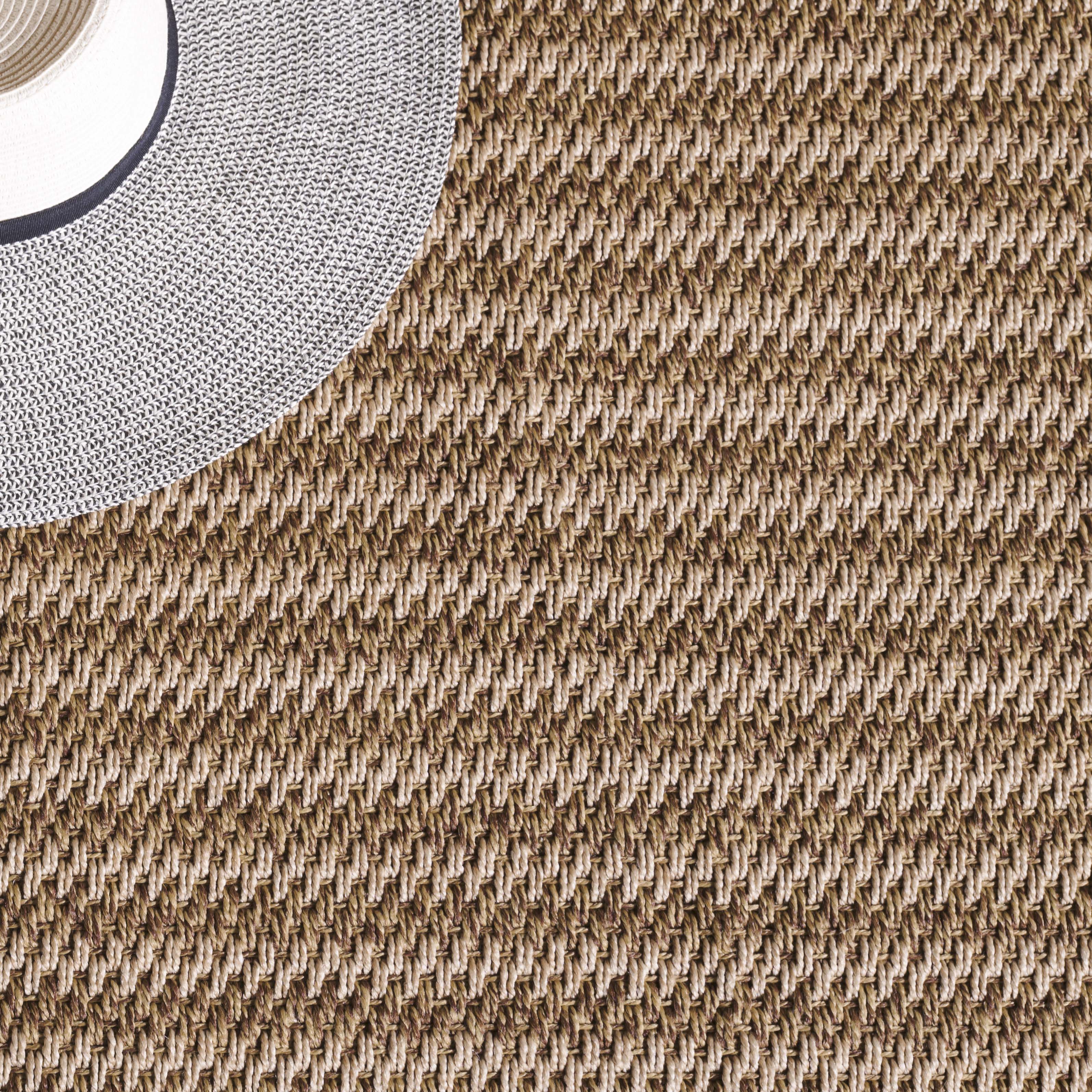 ATRIUM SISAL 104 BEIGE