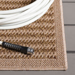 ATRIUM SISAL 104 BEIGE