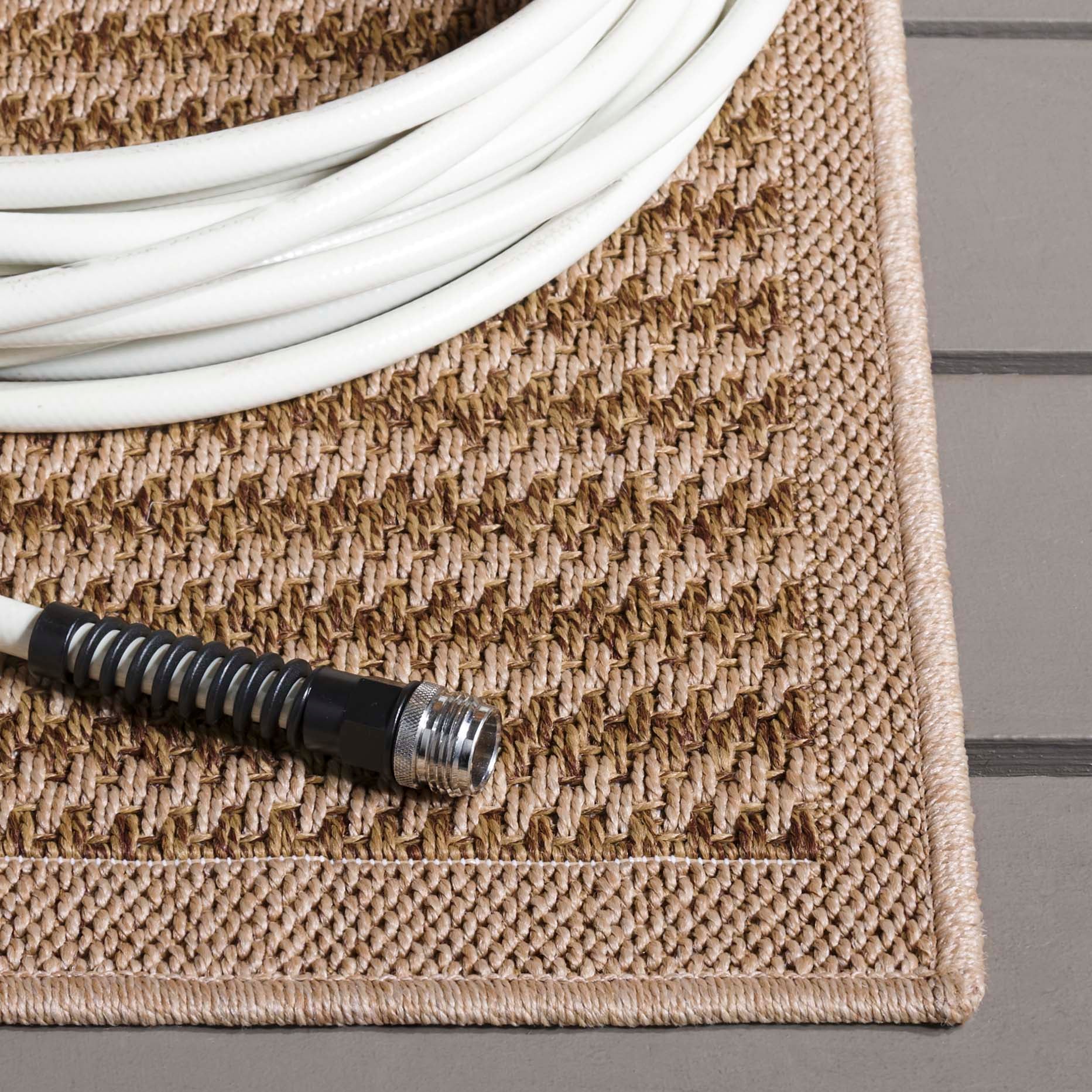 ATRIUM SISAL 104 BEIGE