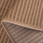 ATRIUM SISAL 104 BEIGE