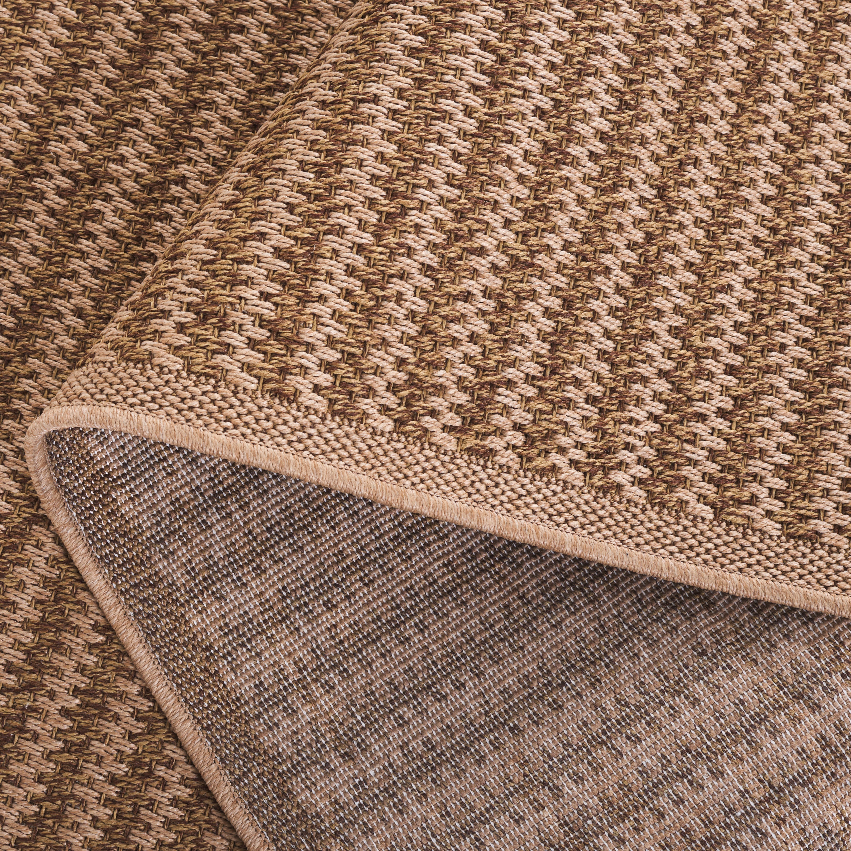 ATRIUM SISAL 104 BEIGE